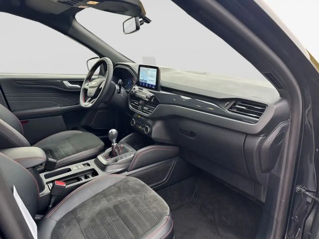 Ford Kuga EcoBoost ST Line X