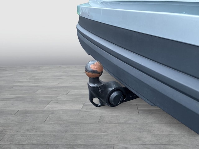 Skoda Karoq 2.0 TDI Selection