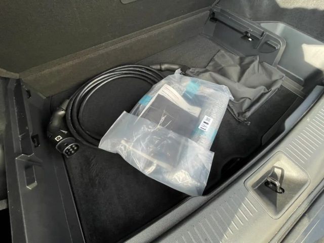 Nissan Ariya 63 kWh 218PS 2WD Basis+22kW On Board CH