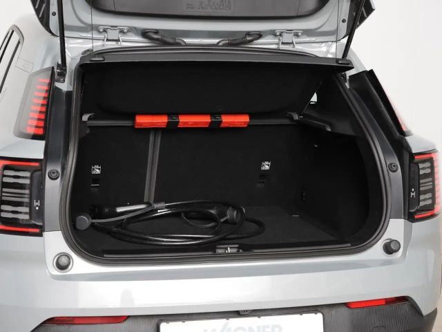 Volvo EX30 Extended range Single motor