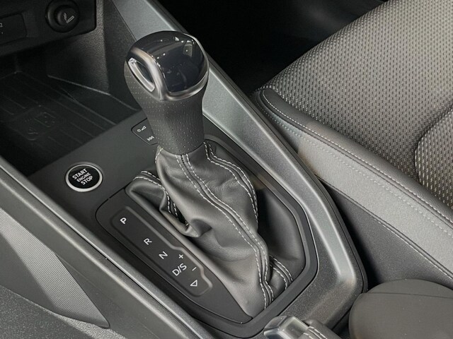 Audi A1 35 TFSI S-Line S-Tronic Sportback