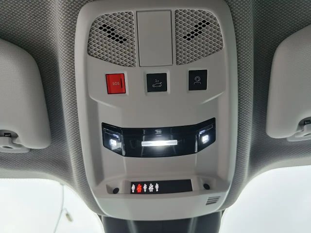 Jeep Avenger Altitude