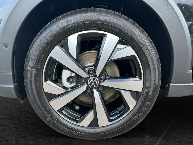 Volkswagen Taigo 1.5 TSI DSG Life