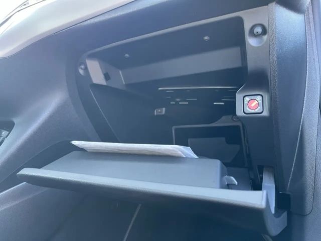 Opel Corsa Edition F Edition Turbo