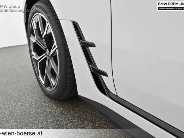 BMW 420 420i Coupé Gran Coupé