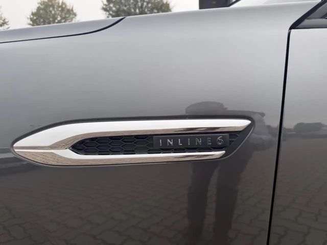 Mazda CX-60 Exclusive-line e-Skyactiv