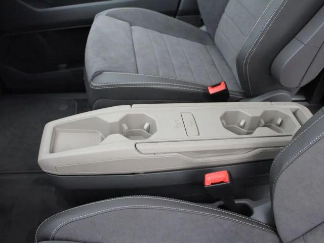 Volkswagen Multivan T7 eHybrid