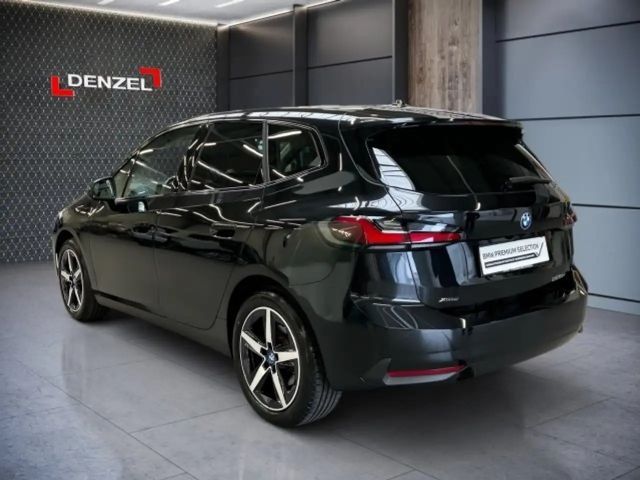 BMW 225 Active Tourer Sedan xDrive
