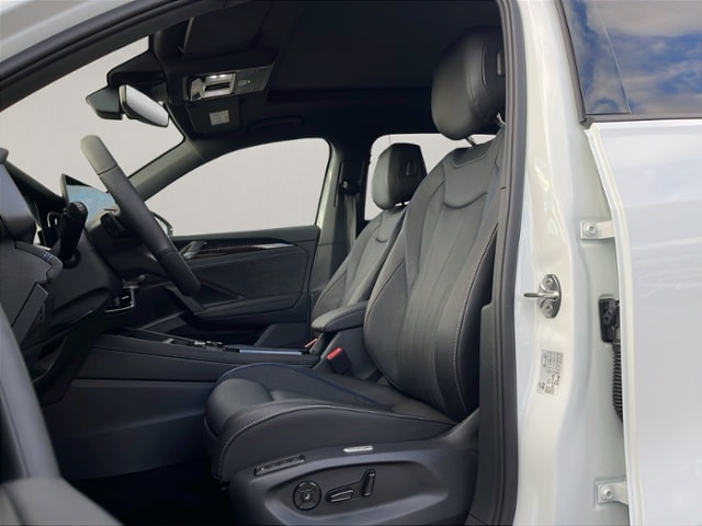 Volkswagen Tayron DSG R-Line eHybrid