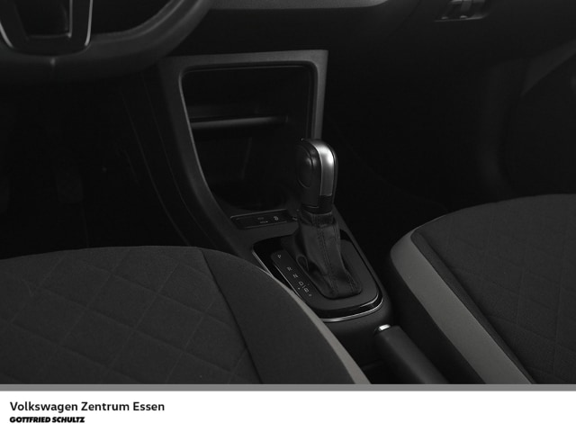 Volkswagen e-up! up! e-Up! R-Kamera PDC DAB Bluetooth