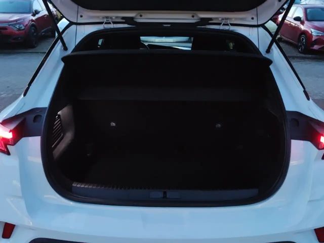 Opel Mokka GS-Line Grand Sport