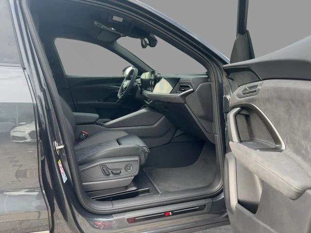 Audi Q5 Quattro S-Tronic Sportback