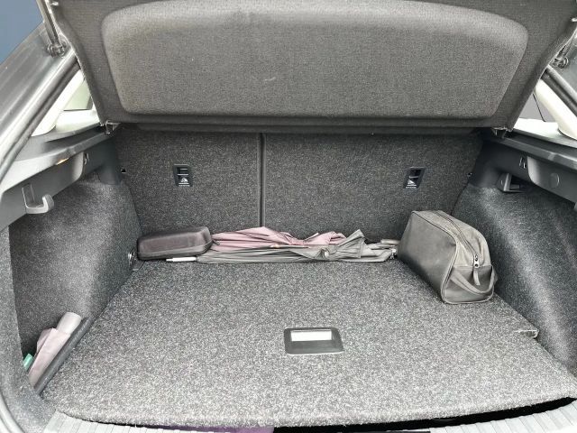 Skoda Scala Selection