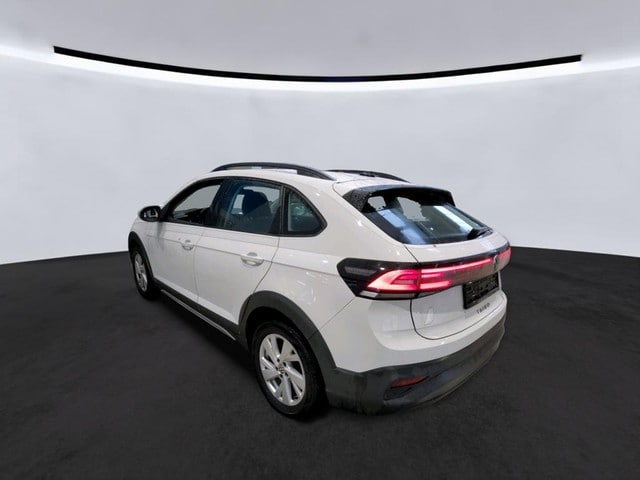 Volkswagen Taigo 1.0 TSI Life