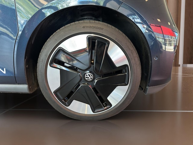 Volkswagen ID.Buzz 150 kW Pro