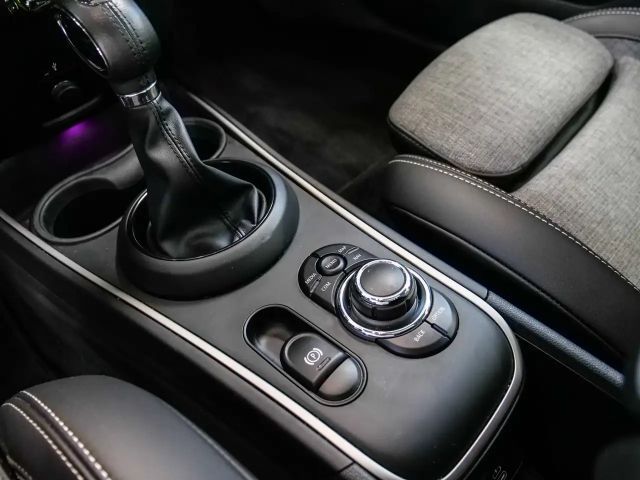 MINI Cooper SE Countryman All4 SE