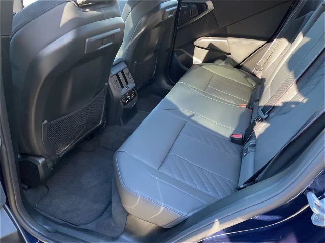 BMW X3 M-Sport xDrive