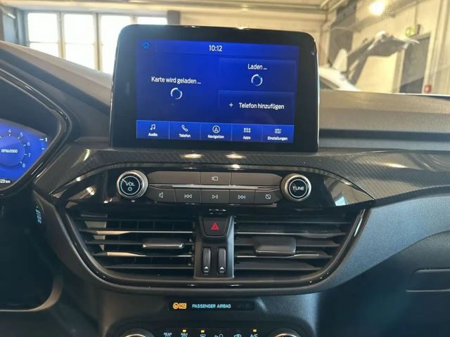 Ford Kuga EcoBoost ST Line X