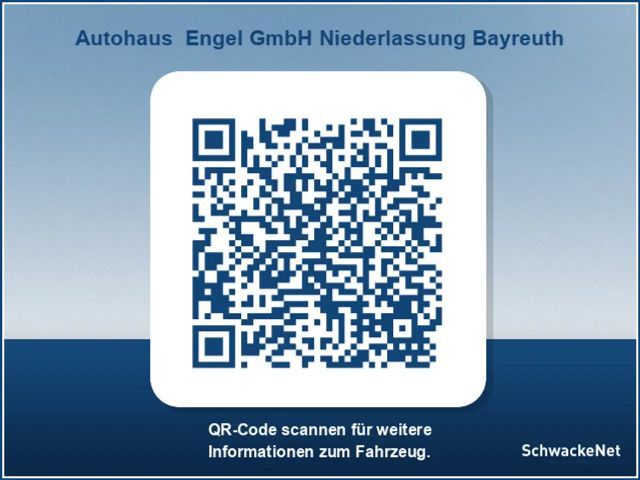 Toyota Aygo X Hatchback Play Team D X-play