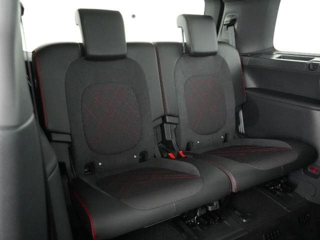 Volkswagen ID.Buzz GTX