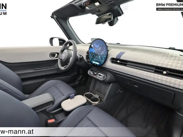 MINI Cooper Cooper C