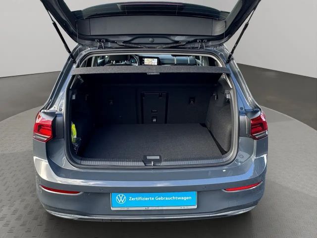 Volkswagen Golf 1.0 TSI Golf VIII Move