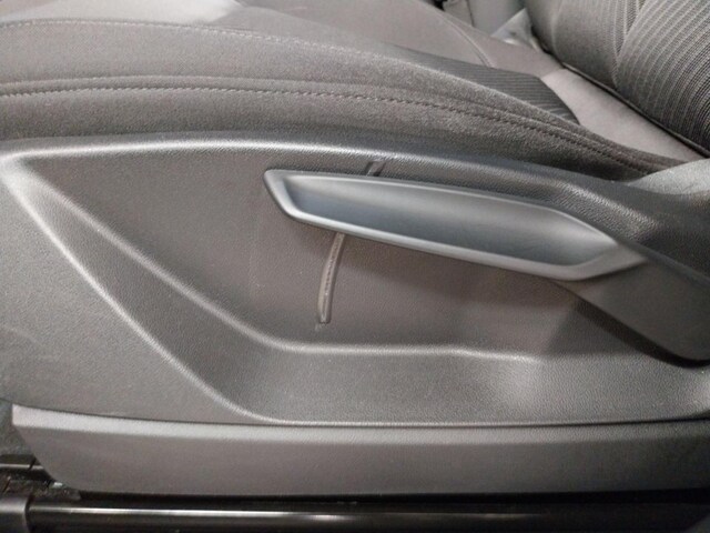 Audi Q5 40 TFSI Quattro S-Tronic