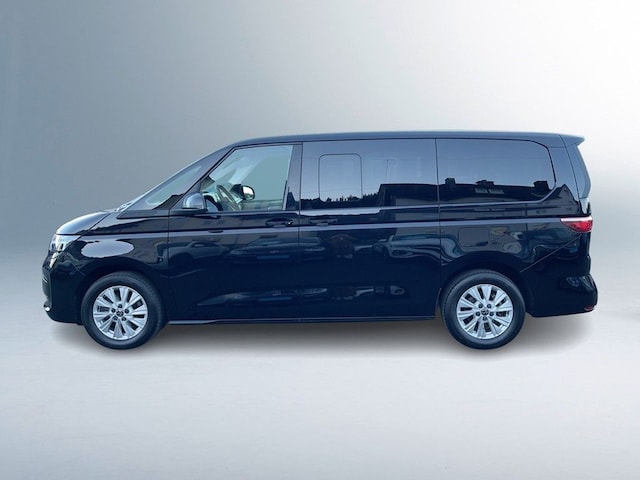 Volkswagen Multivan 2.0 TSI DSG T7