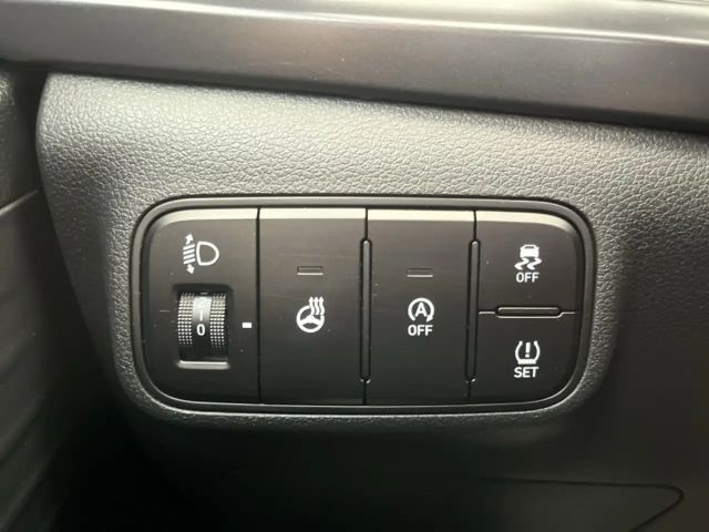 Hyundai i20 1.0 Select