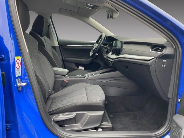 Skoda Octavia 1.5 TSI Combi Style Style