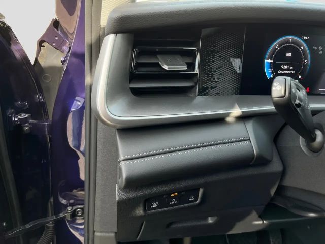 Volkswagen Tayron 2.0 TDI DSG Life