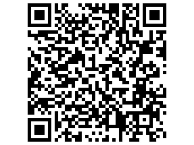 Volkswagen T-Roc 2.0 TDI DSG