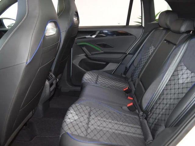 Volkswagen Tiguan DSG R-Line