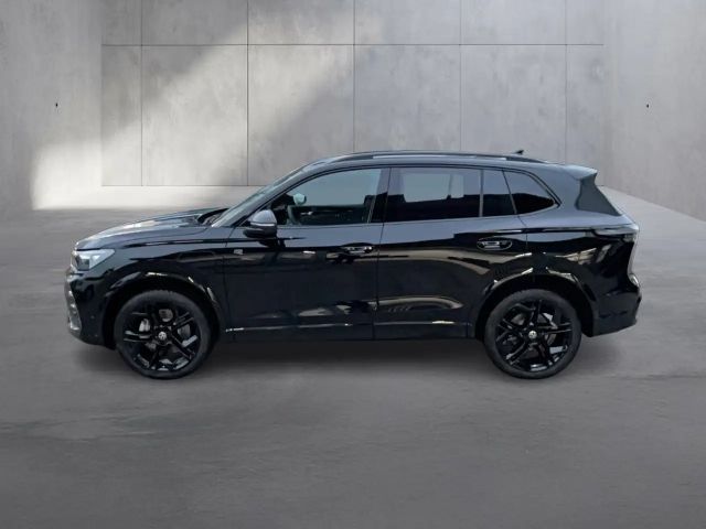 Volkswagen Tiguan DSG Sport eHybrid