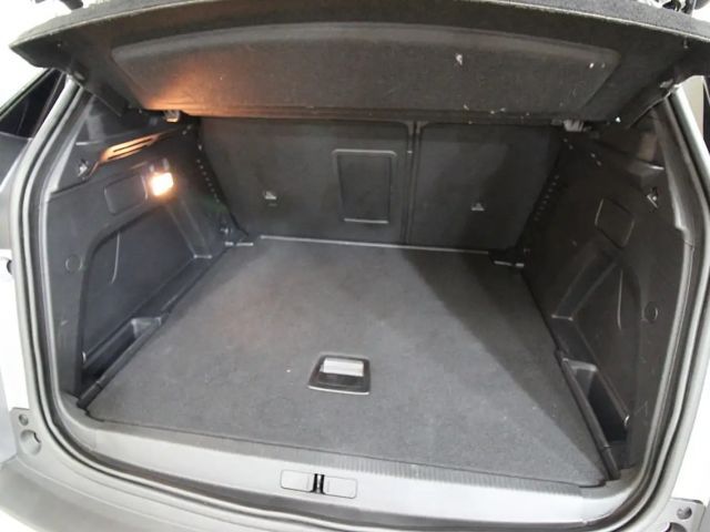 Peugeot 3008 Allure Pack PureTech