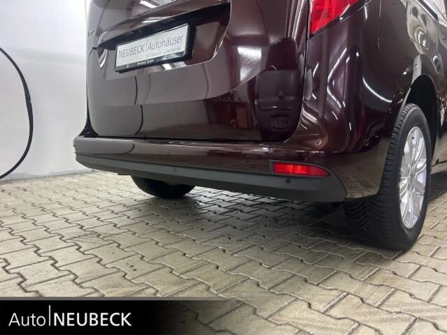 Mercedes-Benz T 180 Progressive