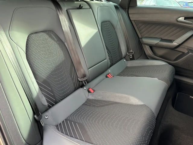 Cupra Leon DSG Sportstourer VZ