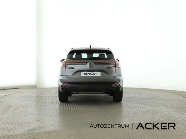 Renault Austral Evolution MHEV 160 AT. Sitzhzg/PDC/RFK