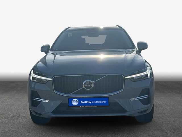 Volvo XC60 XC60