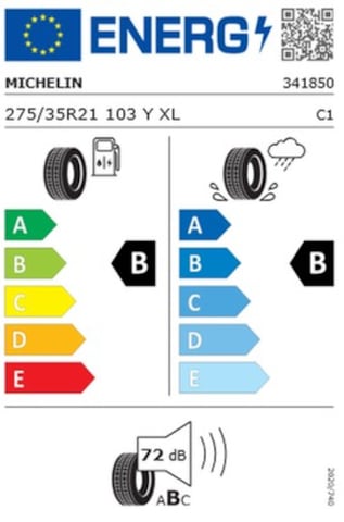 Audi A6 e-tron Avant Performance