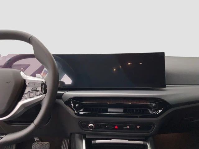 BMW 318 318i Touring