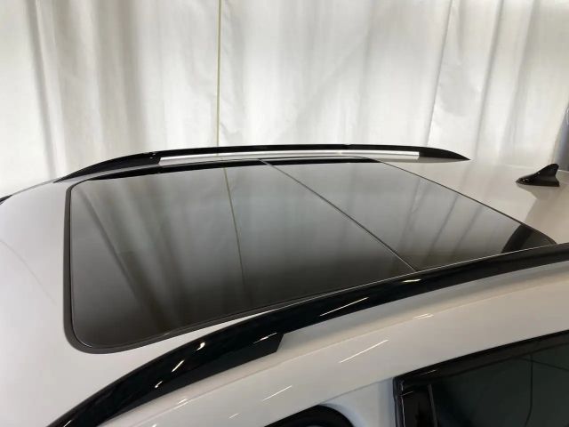 Cupra Formentor 2.0 TSI DSG VZ