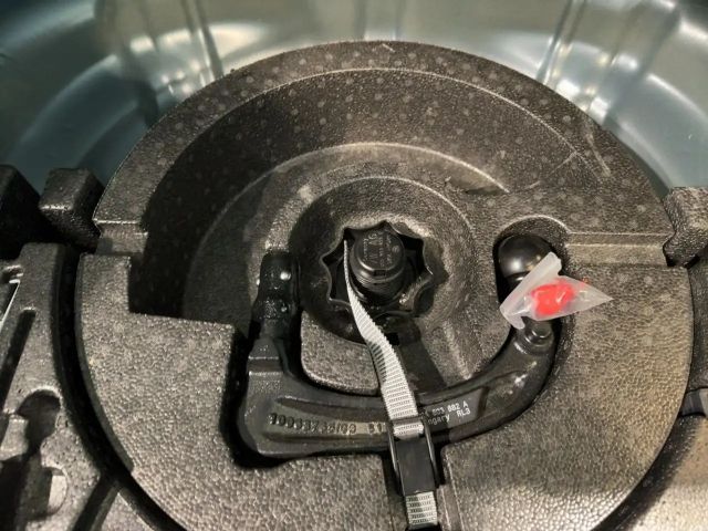 Volkswagen T-Roc DSG R-Line