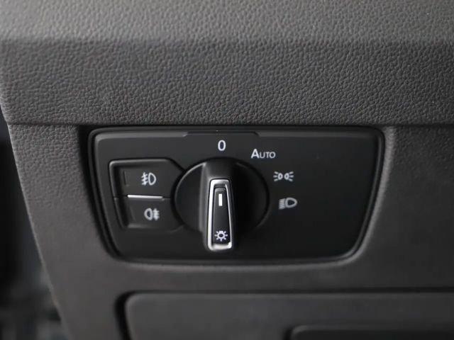 Volkswagen Passat Business DSG Variant