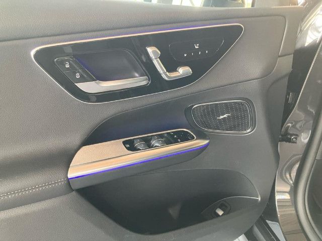 Mercedes-Benz GLC 200 4MATIC GLC 200 d