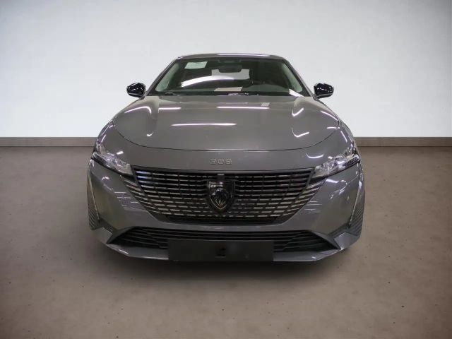 Peugeot 308 Allure Pack PureTech SW