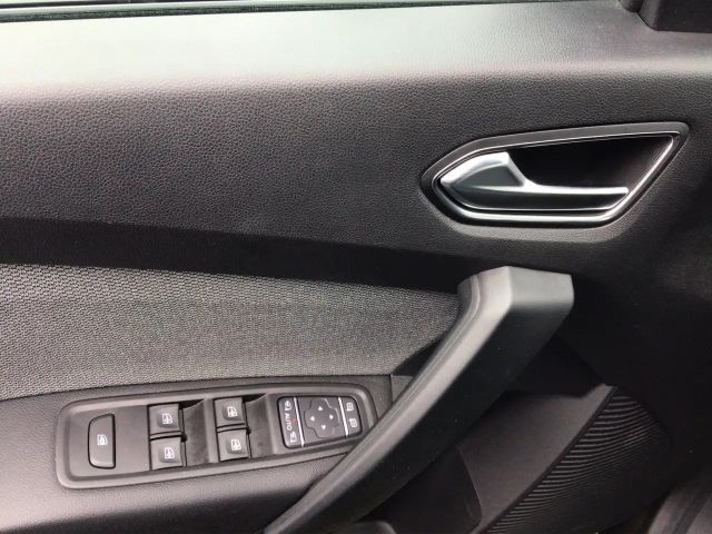 Renault Kangoo Intens