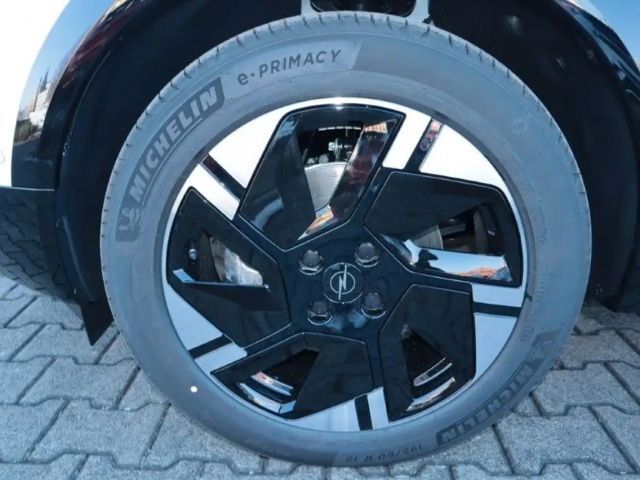 Opel Mokka GS-Line Grand Sport