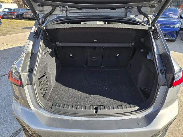 BMW 218 218d Active Tourer Sedan