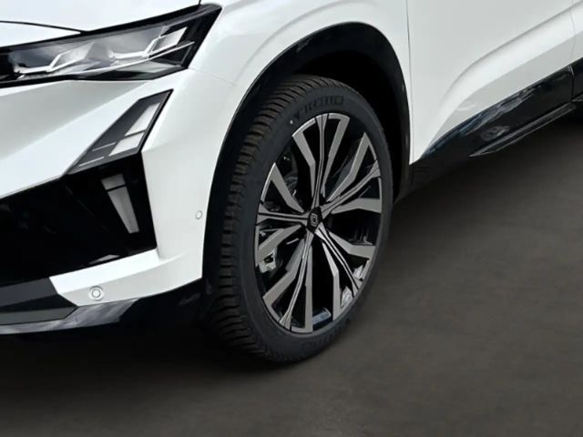 Renault Austral Techno